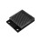 Retro Reflective Light Barrier Reflector Panel Stable Performance Universal Easy Installation Direct  Style D 5