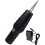 Electric Spring Plucker for Poultry, Chicken Plucker, Automatic Caller, Portable Puller Black 5