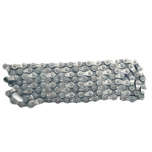 8speed MTB bike chain 114L bicycle parts, also suitable for ebike use bicycle chain