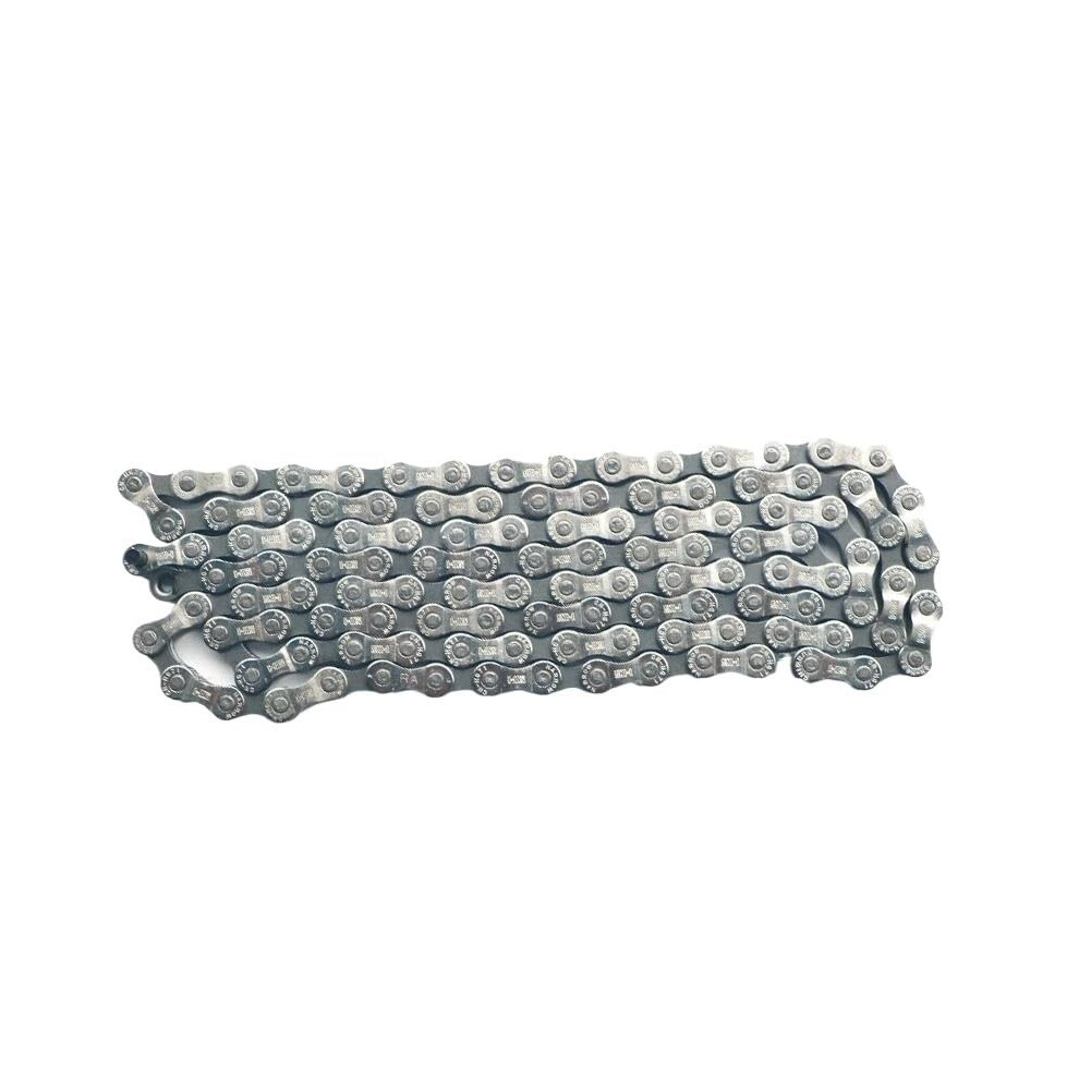 8Speed Mtb Bike Chain 114L Bicycle Parts, Also Suitable For Ebike Use Bicycle Chain 9365049439152