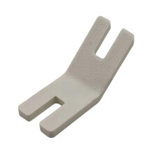 Hump Jumper Multifunctional Sewing Foot Tool Quilting Tools Tailoring Supplies for Families