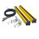 Hand Guard Light Curtain (SENSFL0820) 1
