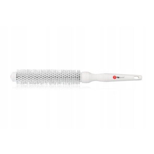 Ug107 Upgrade , Haarformungsbürste , B Diameter 25 Mm , Lang 18 Cm 1