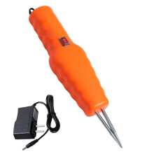 Electric Chicken Plucker, Electric Hand Machine for Removing Chicken Feathers Ref: 2952