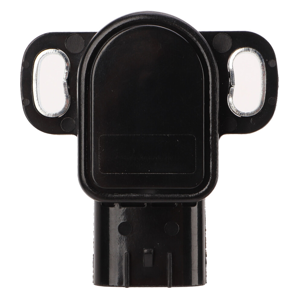 Replacement Part Throttle Sensor Compatible W/ Yamaha Golf Cart Driving Safety Easy Installation Reliable Fitment Improved Fuel Efficiency Regains 9139052783898
