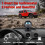 Inclinometer4Cars, όργανο οδικής ασφάλειας από πλαστικό υψηλής ποιότητας, ευαίσθητος 3