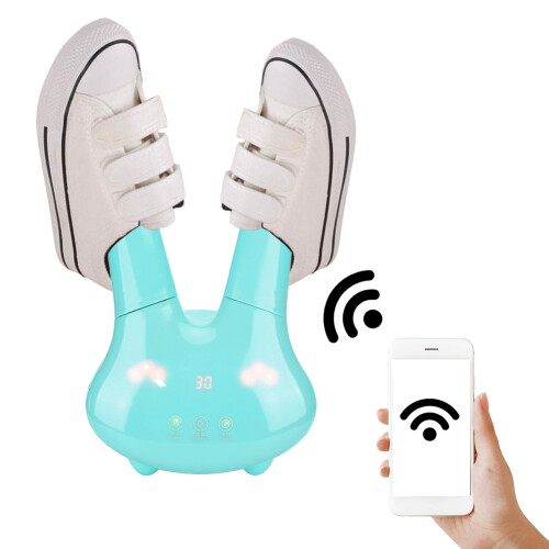 Πλυντήριο ρούχων Turbo Mini, ο απόλυτος σύντροφός σας στο πλύσιμο των ρούχων στα 1