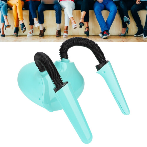 Πλυντήριο ρούχων Turbo Mini, ο απόλυτος σύντροφός σας στο πλύσιμο των ρούχων στα 2