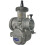 Καρμπυρατέρ υψηλής απόδοσης, Σχεδιασμός Air Striker για Yamaha και άλλες μάρκες, 3