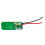 efficiency brushless motor control for electric drills with advanced electronic systems and overload protection. 1