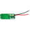 efficiency brushless motor control for electric drills with advanced electronic systems and overload protection. 4