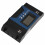 Έξοδος MPPT USB Ηλιακός ελεγκτής Οθόνη LCD Έλεγχος φόρτισης PWM Υψηλής απόδοσης Διπλό MOS 6
