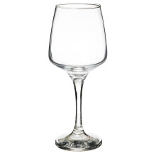 Secret de Gourmet  Set of 6 Elaya water glasses 33 cl