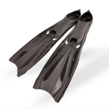 Adjustable swim fins, fins, swimming fin, neutral swim frog shoes, diving equipment