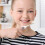 Toothbrush, soft bristles, child size, dinosaur theme, 1 pc 2