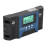 Έξοδος MPPT USB Ηλιακός ελεγκτής Οθόνη LCD Έλεγχος φόρτισης PWM Υψηλής απόδοσης Διπλό MOS 2
