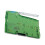 2700173 IB IL 24 DI8/HDPAC  Digital Module 2