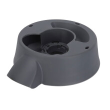 Haupttopf-Basis-Multifunktions-Küchenmaschine-Teile für TM5 TM6
