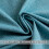 Festival table linen, waterproof tablecloth rectangular cotton fabric for kitchen dining, buffet parties, camping 3