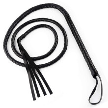 190cm BDSM Whip Set for Adults, Erotic Flogger for Couples, Slave Whip for Bedroom Play, Sex Toy Accessories for Cosplay and BDSM Games.