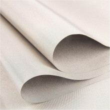 Signal shielding fabric, Faraday fabric, EMI RFID shielding, 1.1X1m