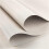 Signal shielding fabric, Faraday fabric, EMI RFID shielding, 1.1X1m 1