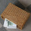 Plastic Woven Magazine Holder 3