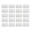 Mopp-Pad, Vliesstoff-Material, Wischpads, Mopp-Tuch,-A 1