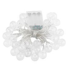Decorative Lights for Indoor Spaces Elegant Hanging Illumination, Festival Design Party Decorations Hanging Lights for Home Hotel Wedding and Holiday