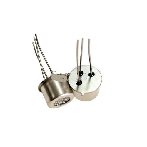 1PCS X, Alcohol Sensor Gas Sensor MQ303B