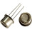 1PCS X, Alcohol Sensor Gas Sensor MQ303B 3