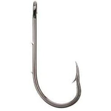 Mikado Baitholder Hook