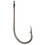 Mikado Baitholder Hook 1