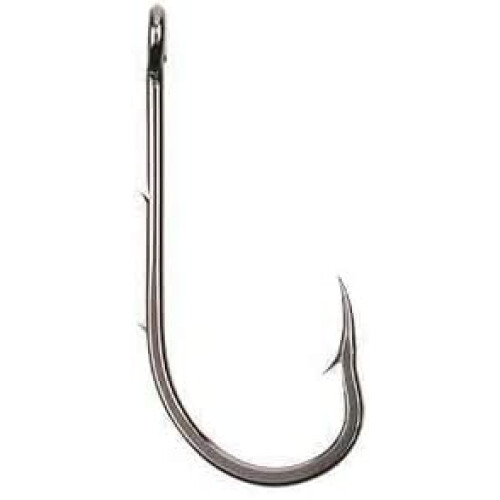 Mikado Baitholder Hook