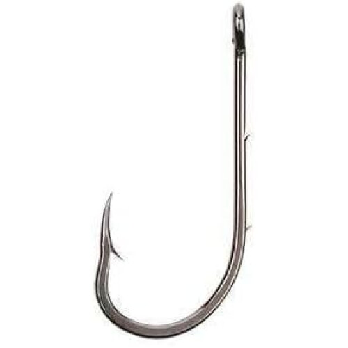 Mikado Baitholder Hook 1