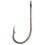 Mikado Baitholder Hook 4