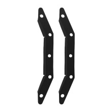 Outil de nettoyage de bande de caoutchouc pour aspirateur-B
