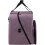 Sewing Machine Bag with Shoulder Strap, Waterproof Protective Carry Bag, gray 5