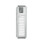 Dust Bag Filter Mop Cloth Spare Part Sweeping Robot Replacement 4