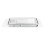Dust Bag Filter Mop Cloth Spare Part Sweeping Robot Replacement 6