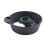 Pour Machine de cuisson TM5, Base du Pot principal, plaque de 7