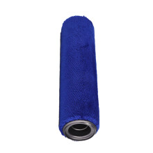 Barre de brosse à rouleau pour Machine de nettoyage DysonV12,