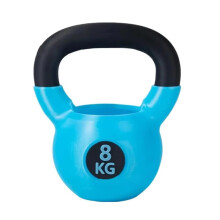 Pen Storage Kettlebell Holder for Women Men Adults Kettlebell Pen Holder Fitness Enthusiasts Kettlebell Pen Holder Blue