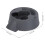 Pour Machine de cuisson TM31, Base du Pot principal, plaque de 3