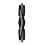 Sweeping Robot Cleaning Brush Vacuum Cleaner Accessories ABS-A 1