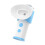 Portable Electric Misting Eye Hydration Device for Hot and Cold Compress 1