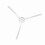 HEPA Filter Side Brush Mop Cloth Replacement Part for Explorer 7