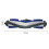 HEPA Filter Side Brush Mop Cloth Replacement Part for Explorer 5