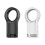 Energy Saving Heater Electric Heating Device Suitable-Black US 2