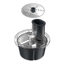 Portable Peeler Vegetable Slicer Cutter Shred Cheese Grater
